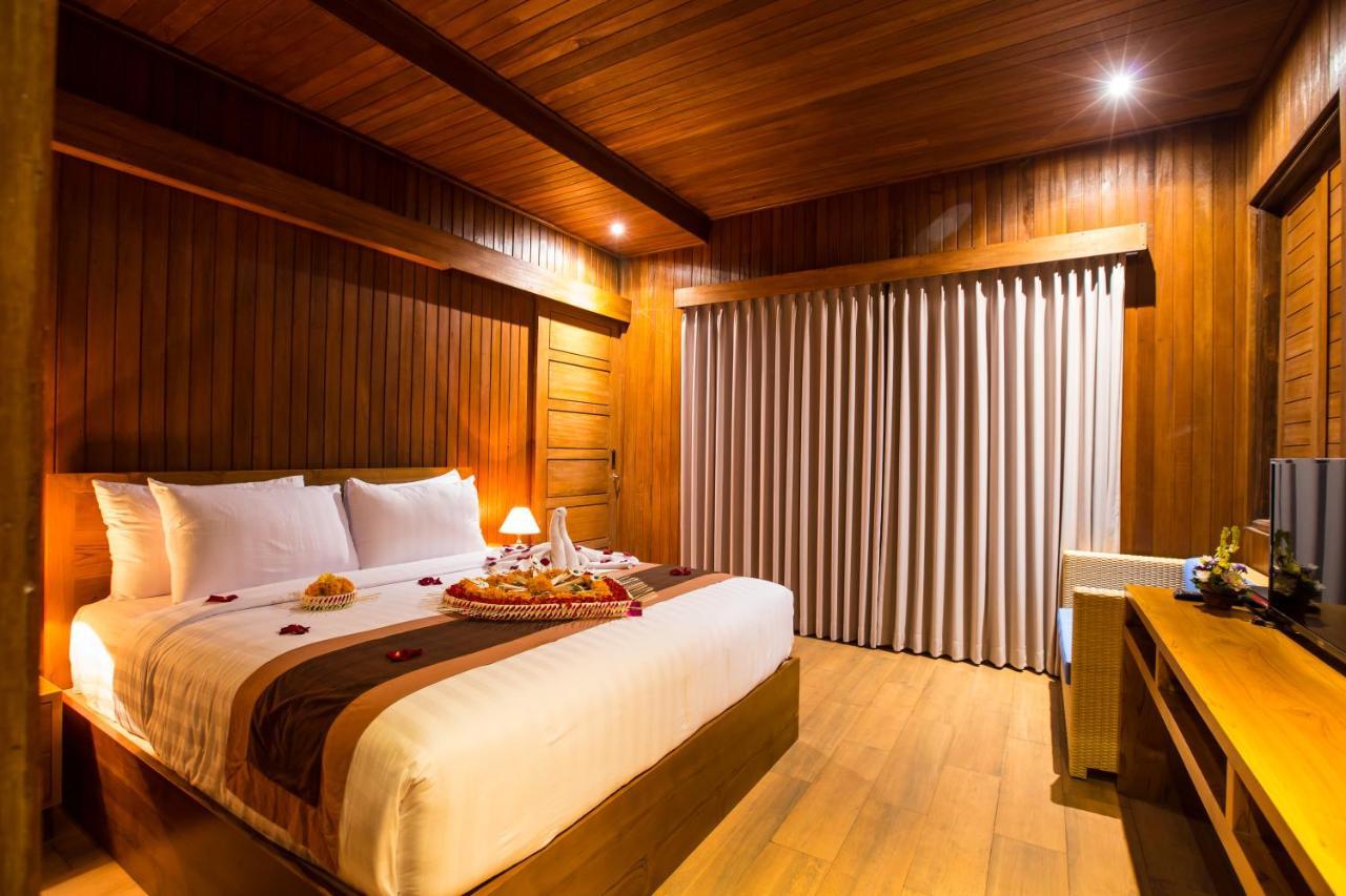 Seken Ubud